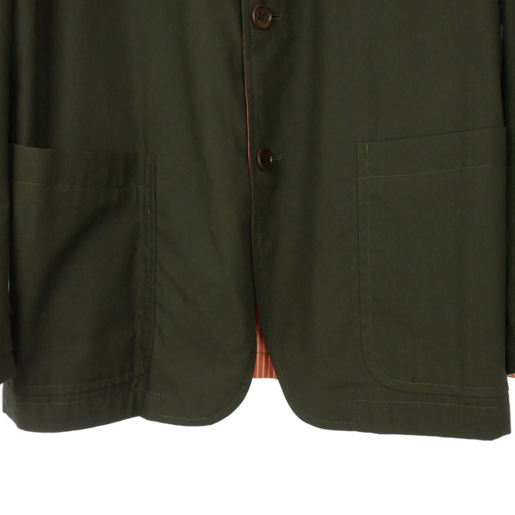 コムデギャルソンオム COMME des GARCONS HOMME リバーシブル