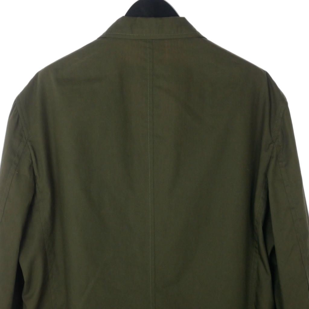 コムデギャルソンオム COMME des GARCONS HOMME リバーシブル