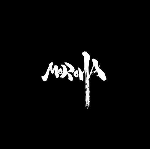 【CD】MOROHA BEST～十年再録～(通常盤)