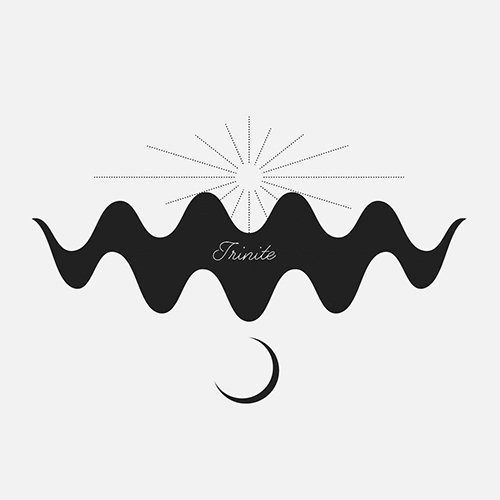 【CD】PRAYER -SABATO SANTO-