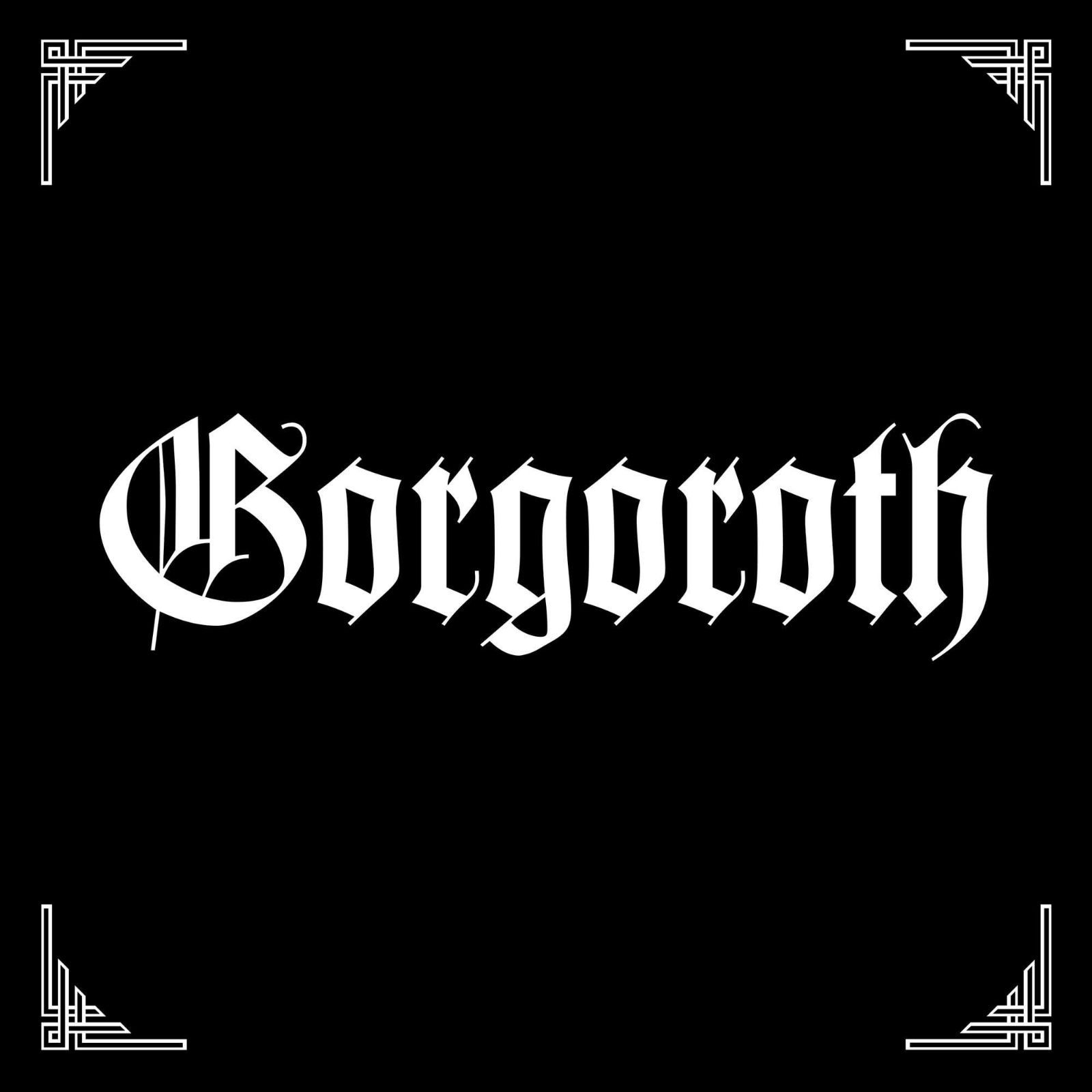 【CD】PENTAGRAM