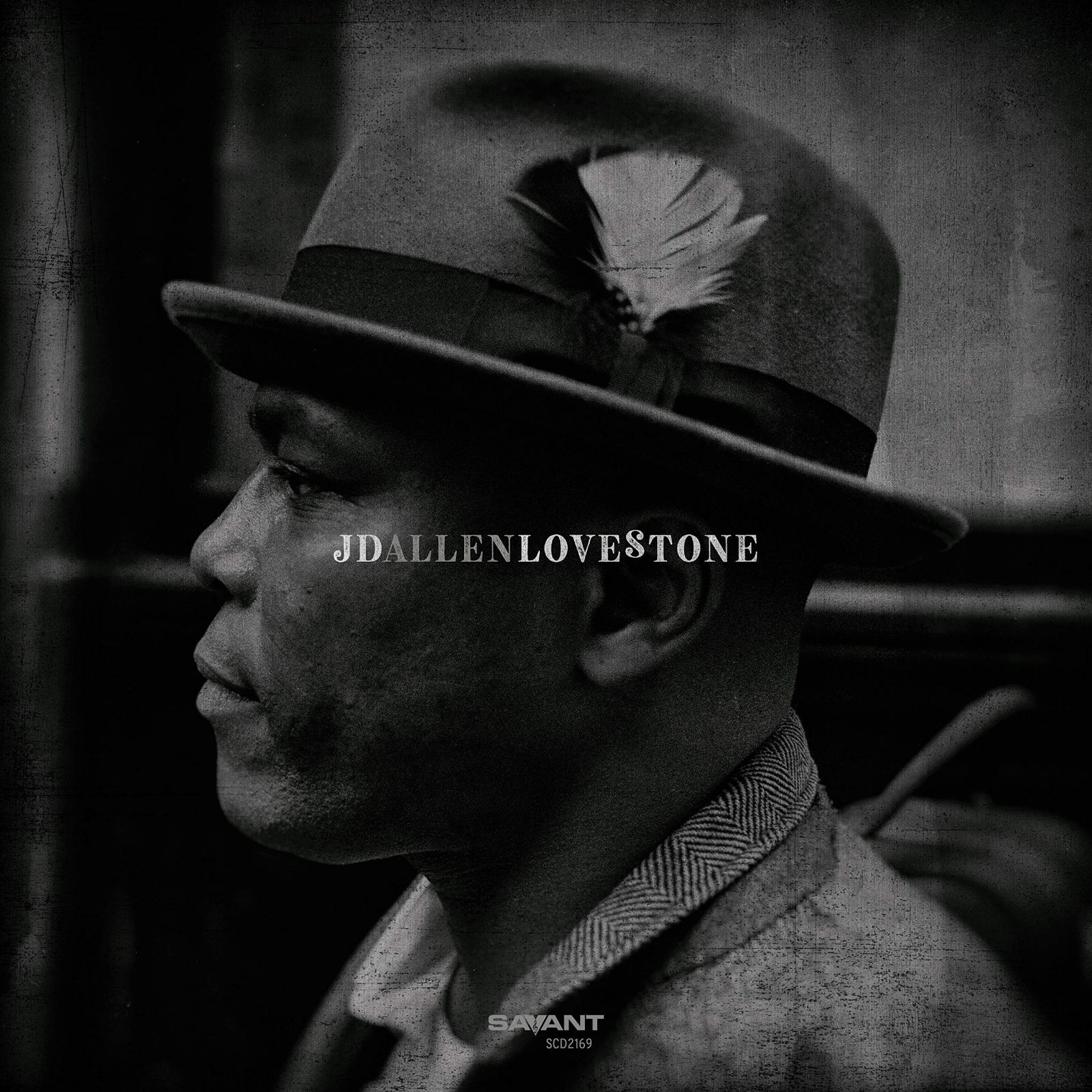 【CD】Love Stone
