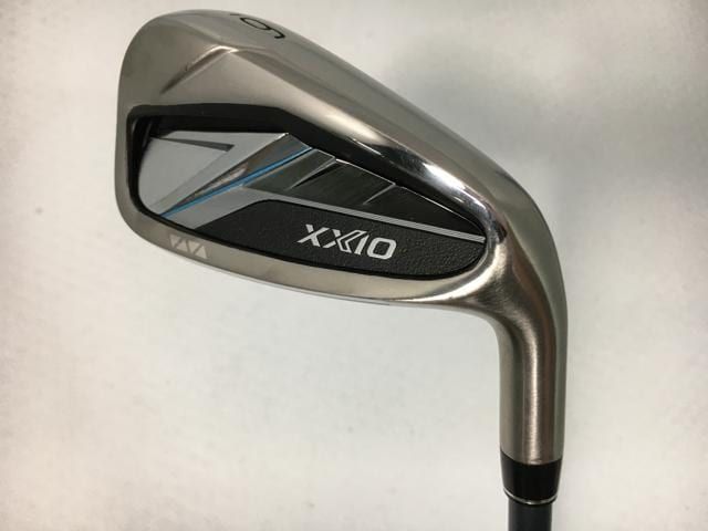 返品OK 【中古ゴルフクラブ】(5本セット)ダンロップ ゼクシオ14 フォーティーン (XXIO 14) アイアン 2026 MP1400 6～9.P
