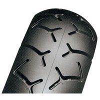 特価商品 ブリヂストン：EXEDRA G702 リア16インチ 150／80B16M／C71H TL