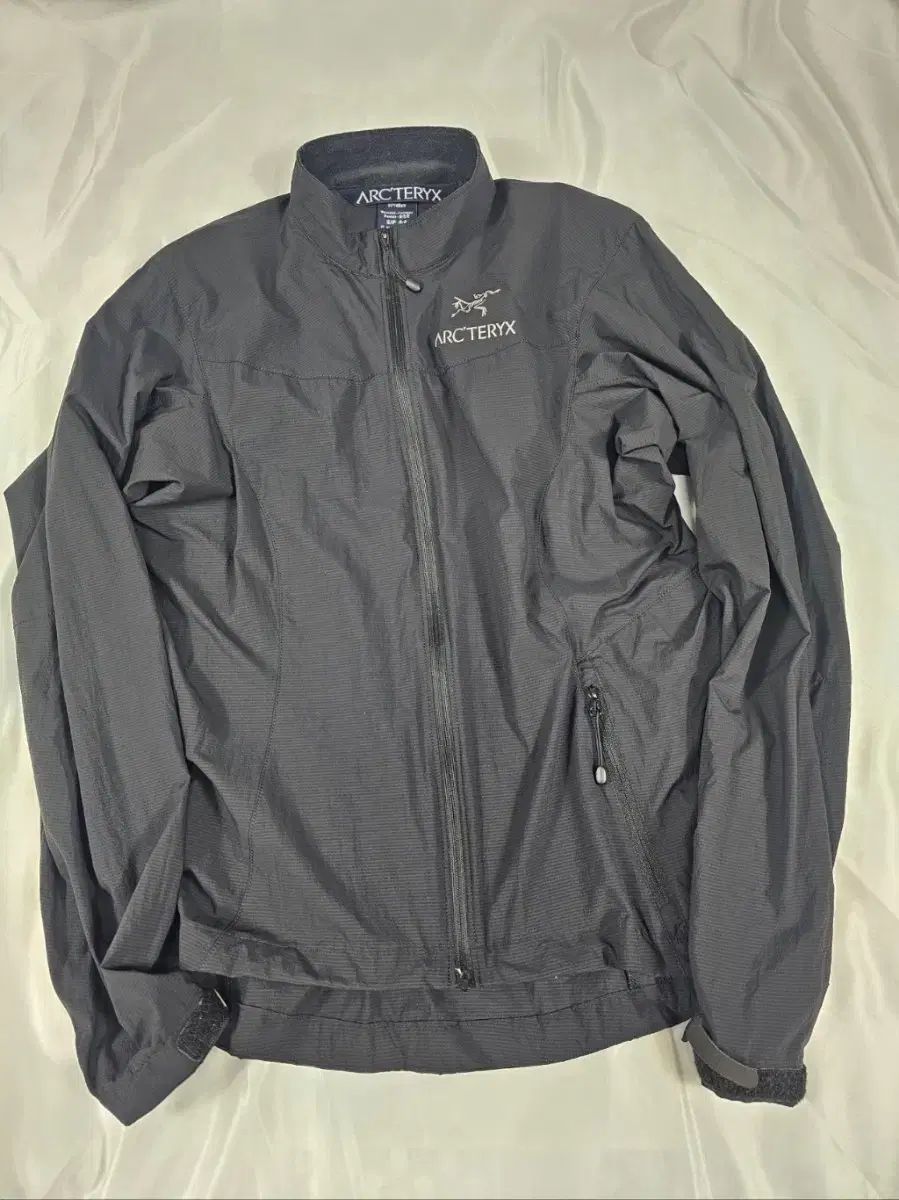 ARC'TERYX アークテリクス スコーミッシュ