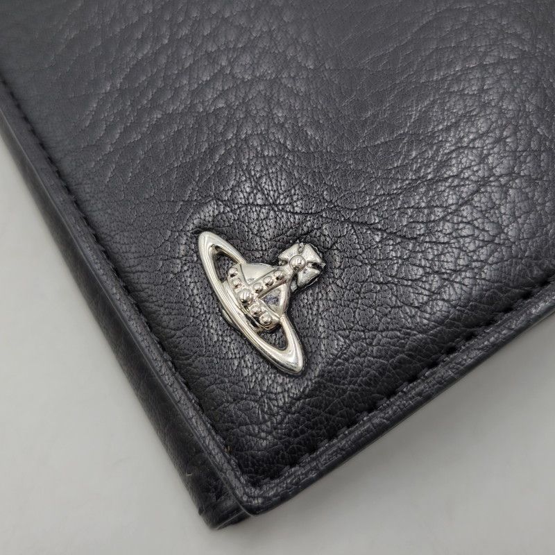 中古品】 Vivienne Westwood ヴィヴィアンウエストウッド SW2212 