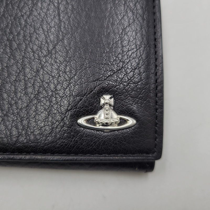 中古品】 Vivienne Westwood ヴィヴィアンウエストウッド SW2212
