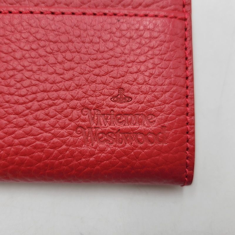 中古品】 Vivienne Westwood ヴィヴィアンウエストウッド SW9219 長