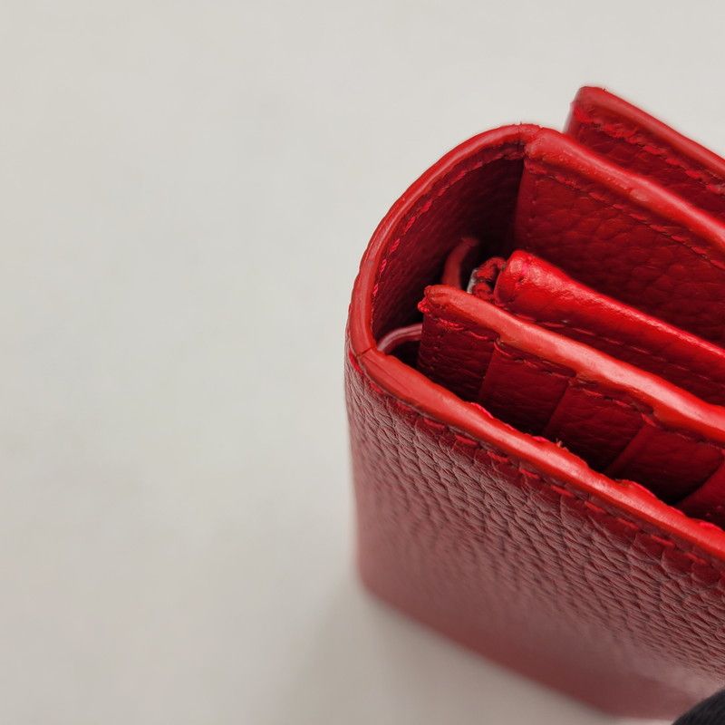 中古品】 Vivienne Westwood ヴィヴィアンウエストウッド SW9219 長