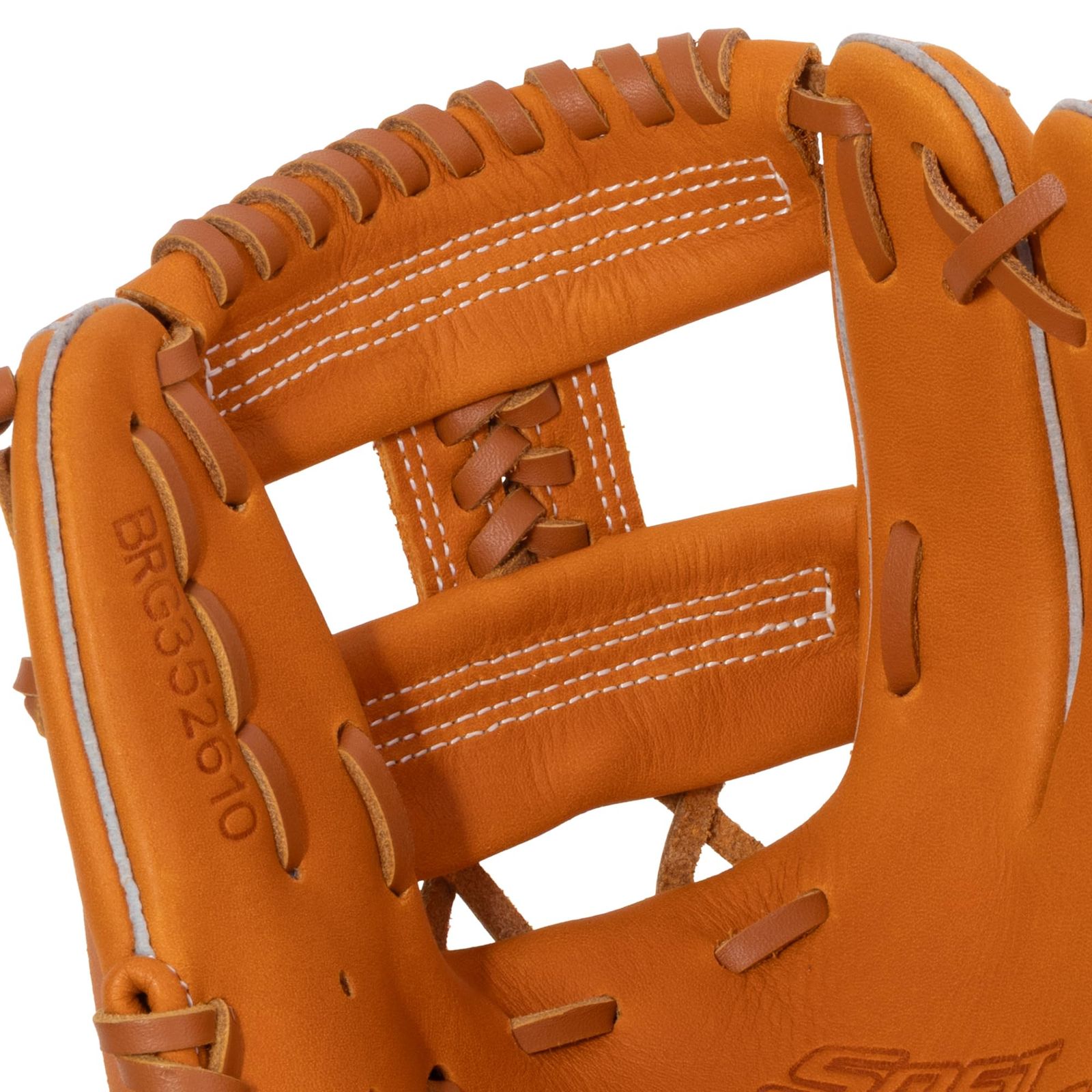 特価商品 ゼット(ZETT) 軟式野球 グローブ ソフトステア オールラウンド用 右投げ用 ソフトブラウン サイズ:3 BRG352610 特価商品 ゼット(ZETT) 軟式野球 グローブ ソフトステア オールラウンド用 右投げ用 ソフトブラウン サイズ:3 BRG352610