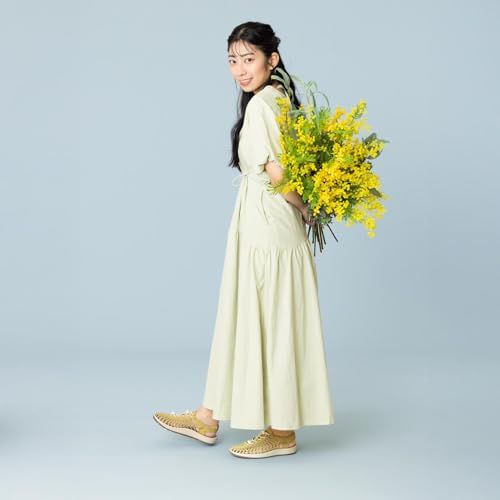 KEEN(キーン) レディース UNEEK ユニーク レディースサンダルpms 37205d46