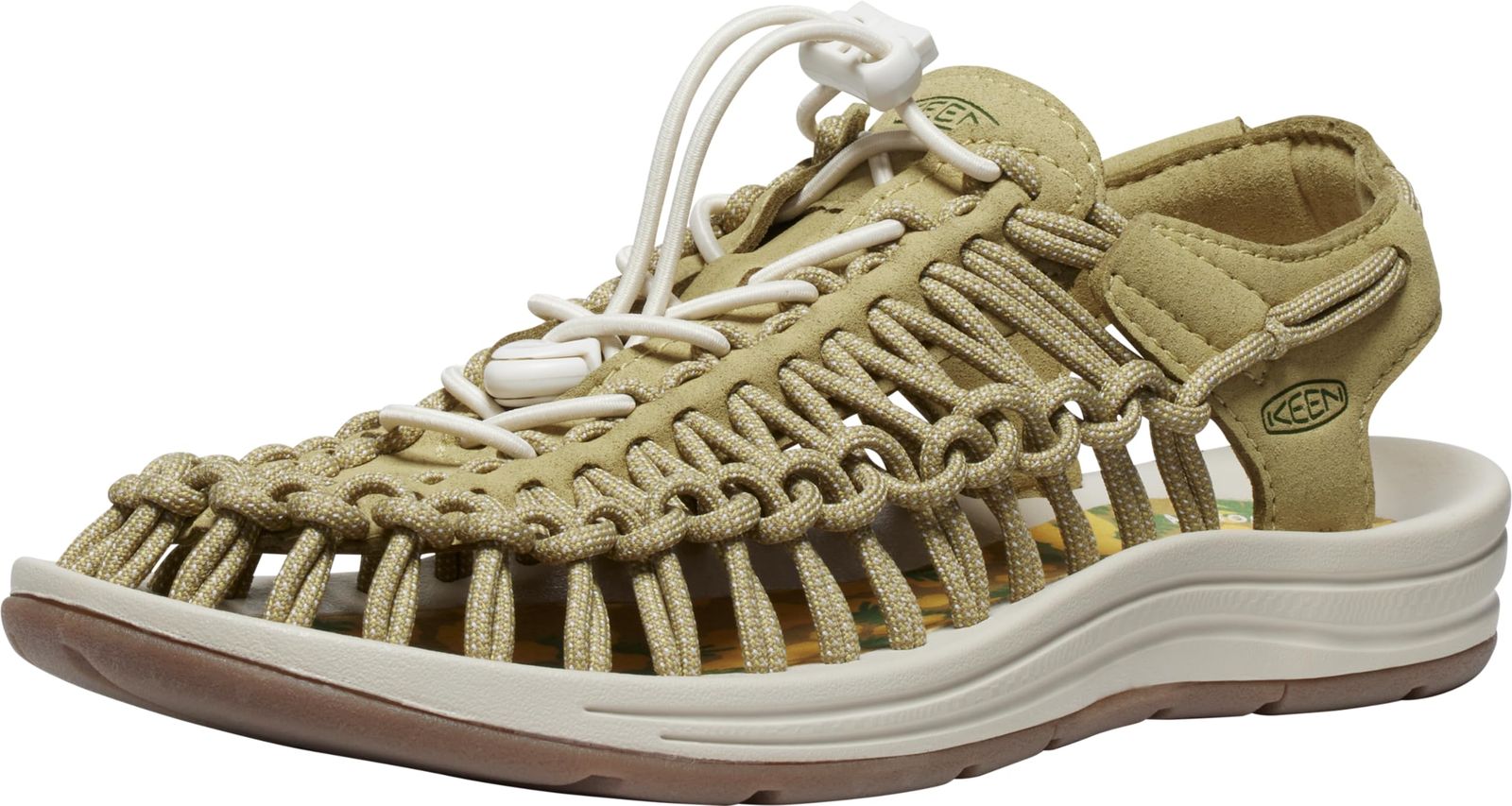 KEEN(キーン) レディース UNEEK ユニーク レディースサンダルpms 37205d46