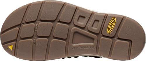 KEEN(キーン) レディース UNEEK ユニーク レディースサンダルpms 37205d46