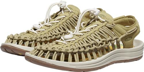 KEEN(キーン) レディース UNEEK ユニーク レディースサンダルpms 37205d46