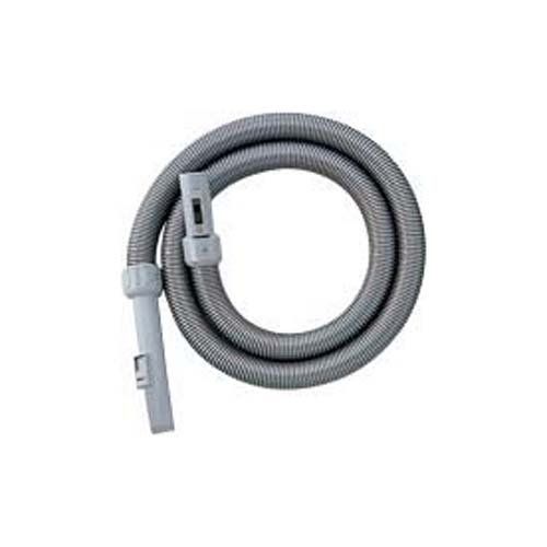 特価商品 CONDOR CVC-HD205用 サクションホース E-128-2