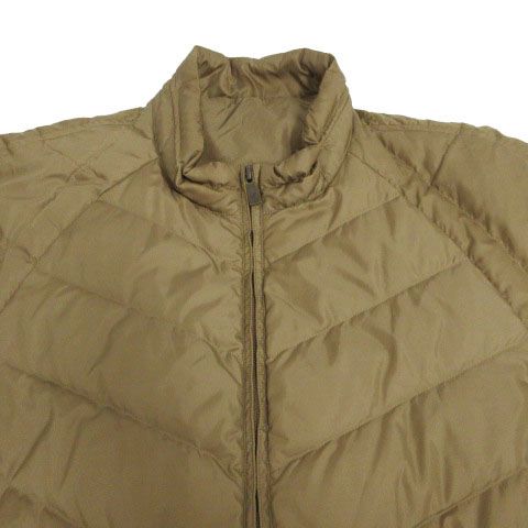 The Scotch House GORE-TEX INFINIUM ハイカージャケット F1C57-226-45 