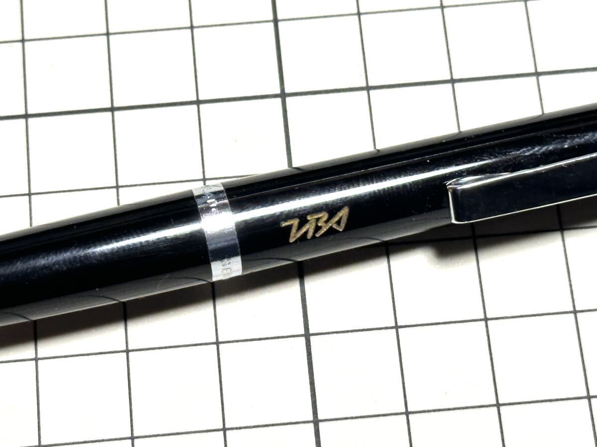 希少 モンブラン MONTBLANC 1970s ノック式 ボールペン 690 GERMANY