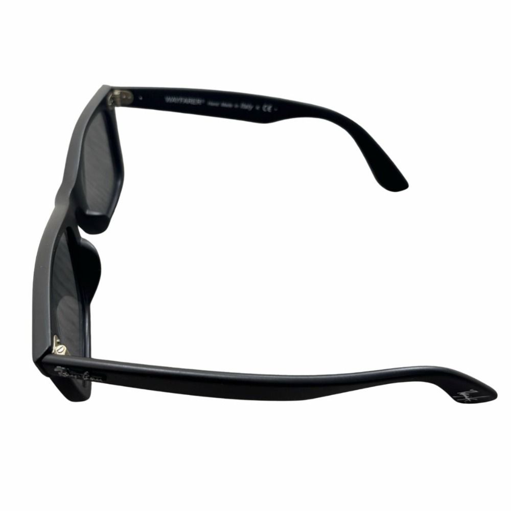Ray-Ban レイバン サングラス ウェイファーラー RB2140F 901S/R5