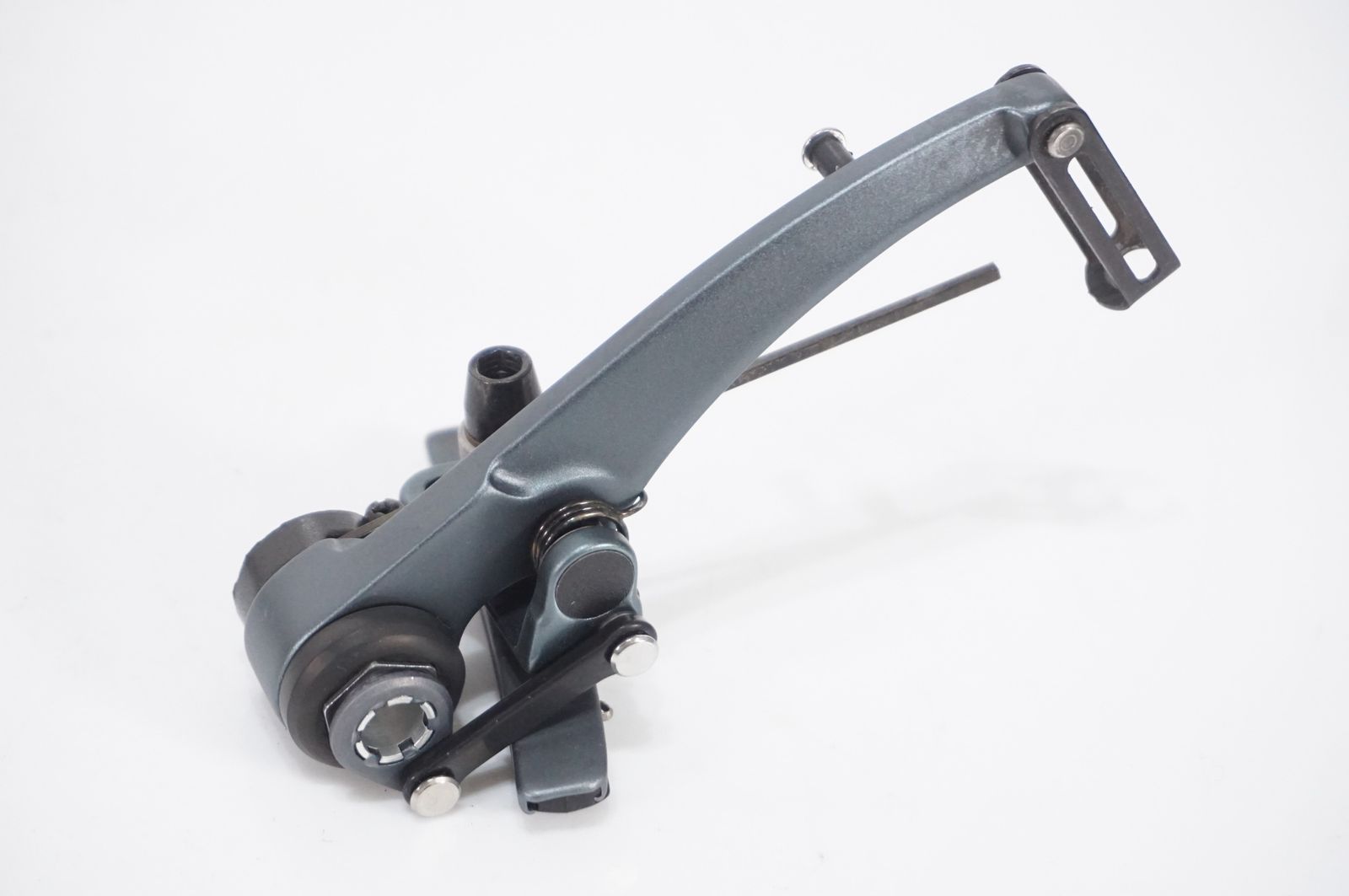 SHIMANO 「シマノ」 XTR BR-M951 Vブレーキセット / バイチャリAKIBA店