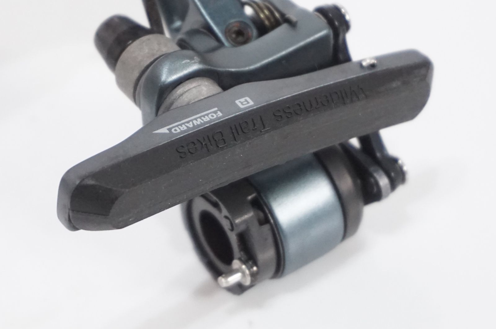 SHIMANO 「シマノ」 XTR BR-M951 Vブレーキセット / バイチャリAKIBA店