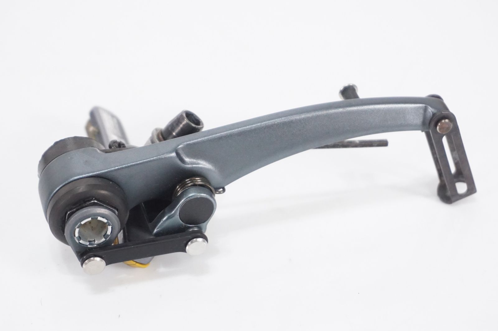 SHIMANO 「シマノ」 XTR BR-M951 Vブレーキセット / バイチャリAKIBA店