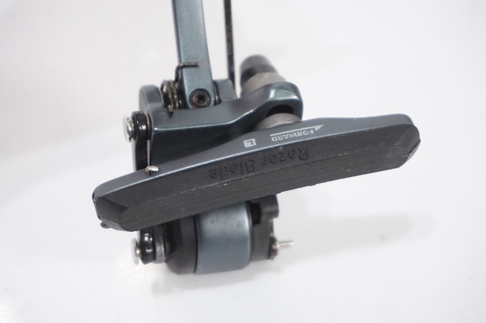 SHIMANO 「シマノ」 XTR BR-M951 Vブレーキセット / バイチャリAKIBA店