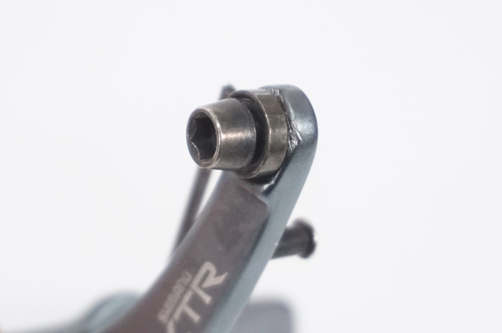 SHIMANO 「シマノ」 XTR BR-M951 Vブレーキセット / バイチャリAKIBA店
