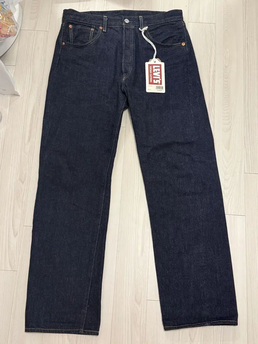 30/30) lvc 55501 靴 出品