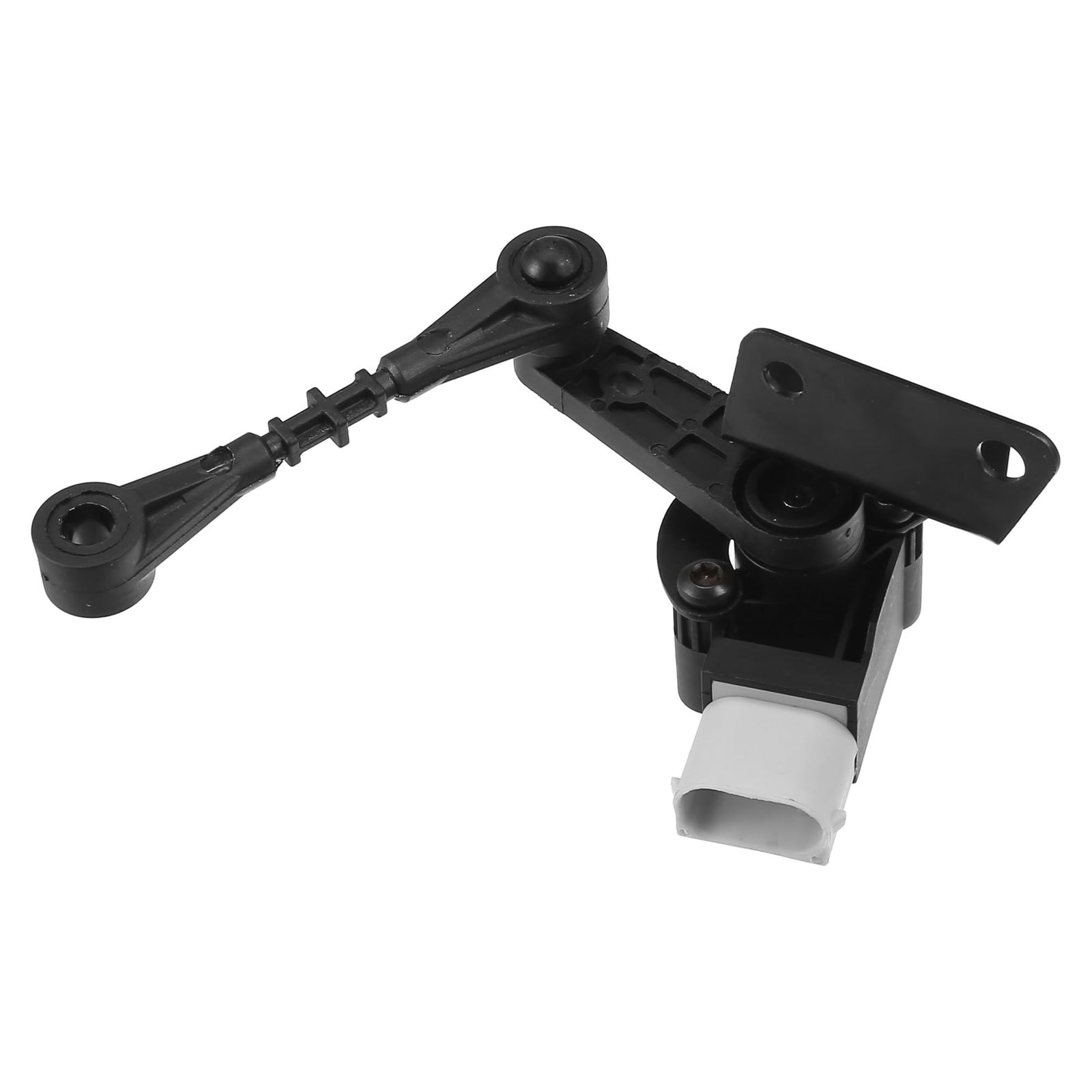 特価商品 TUCKBOLD ランドローバーに対応レンジローバー用エアサスペンションライドハイトレベルセンサー No.LR024220 | リア左右ハイトレベルセンサー 1個