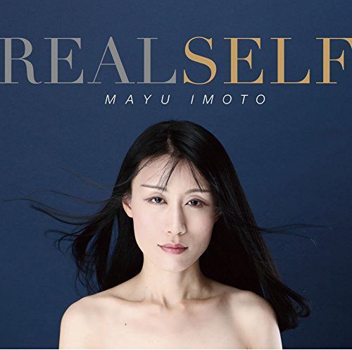 【CD】Real Self
