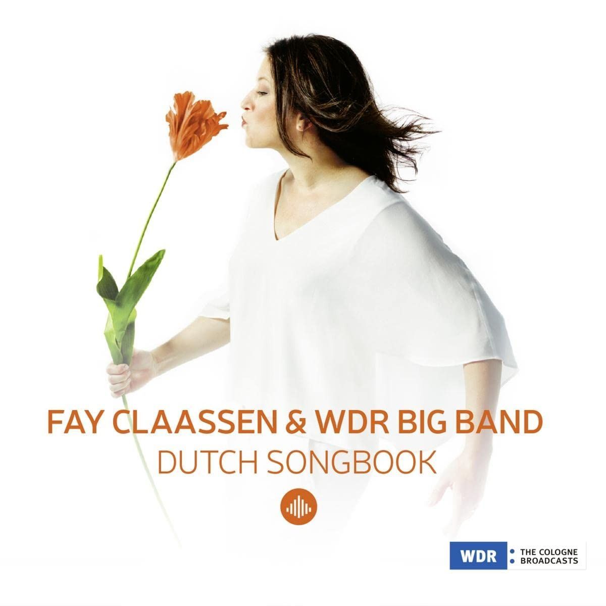 【CD】Dutch Songbook -Digi-