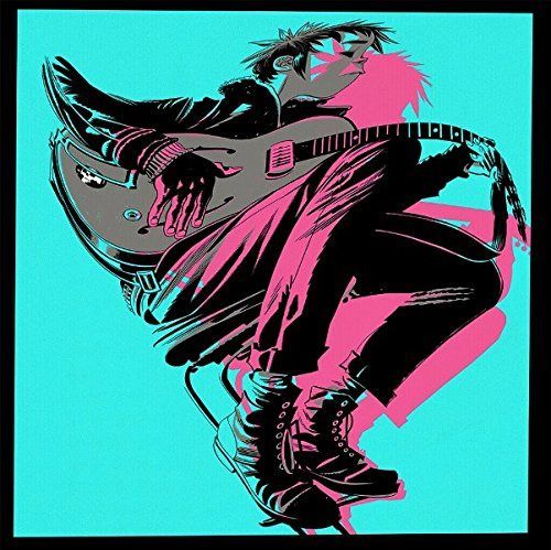 【CD】ザ・ナウ・ナウ