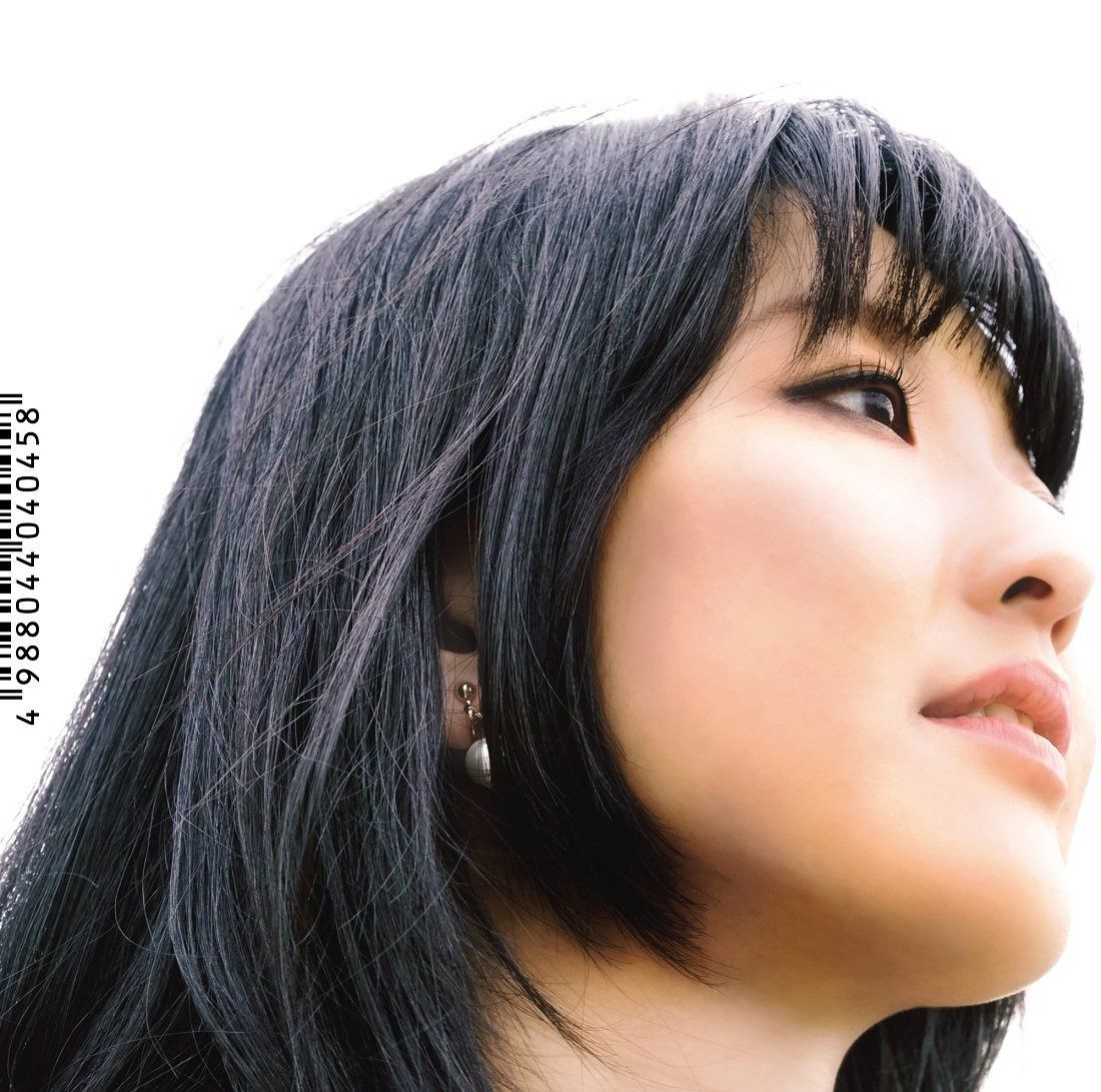 【CD】Pandora