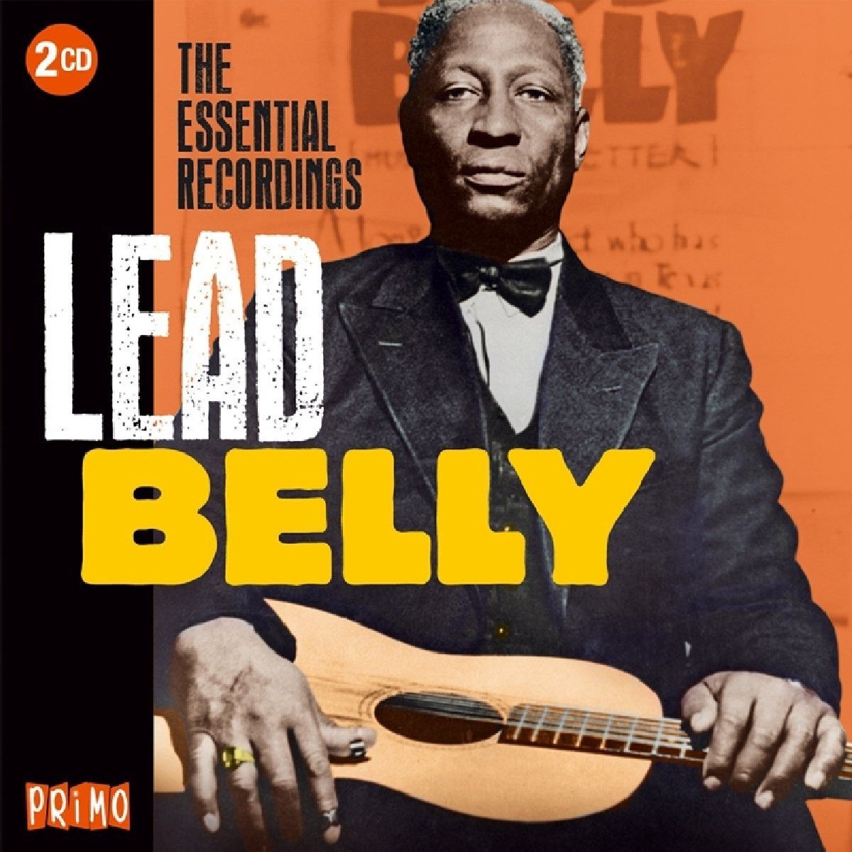 【CD】Essential Recordings
