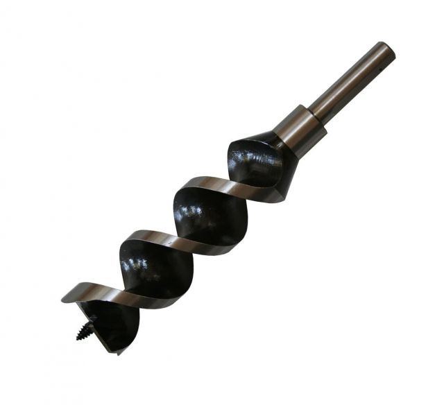 【送料無料】スターエム 6-400 兼用ビット 40mm
