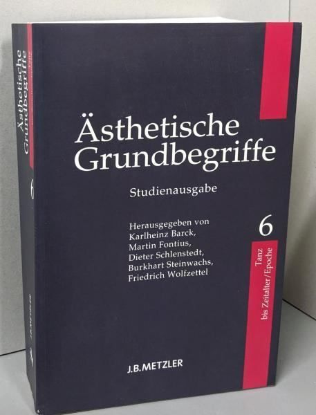 【中古】Fichtes Begriff derintellektuellen Anschauung／Juergen Stolzenberg／Klett-Cotta, Stgt. 中古】Fichtes Begriff derintellektuellen Anschauung／Juergen
