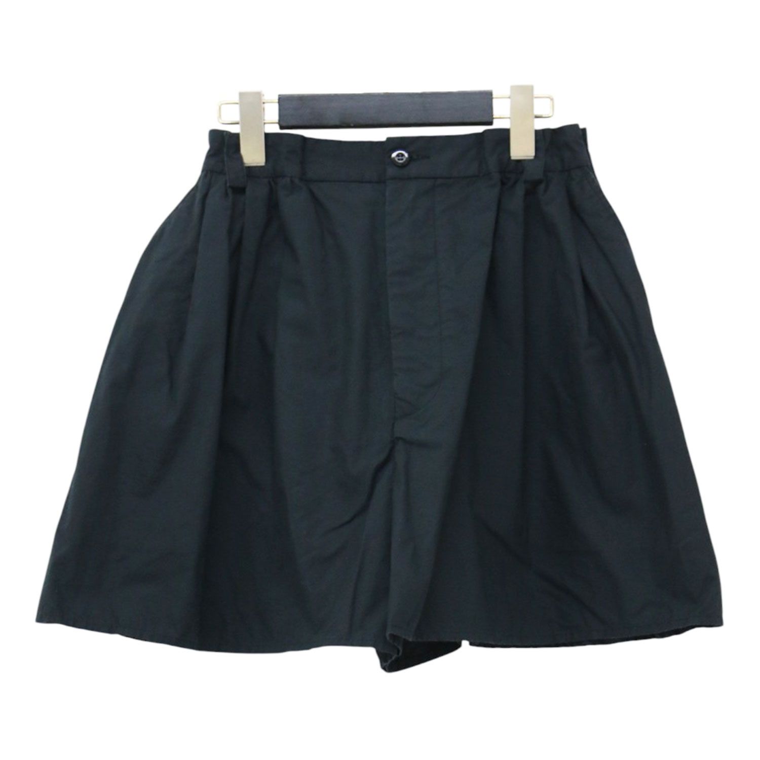 MADISONBLUE マディソンブルー パンツ ネイビー 紺 サイズ:00(XS) | 25