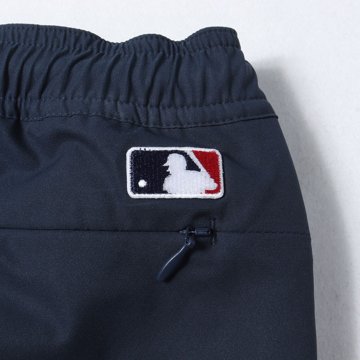 F.C.Real Bristol パンツ ネイビー L | 21AW MLB Los Angeles Dodgers