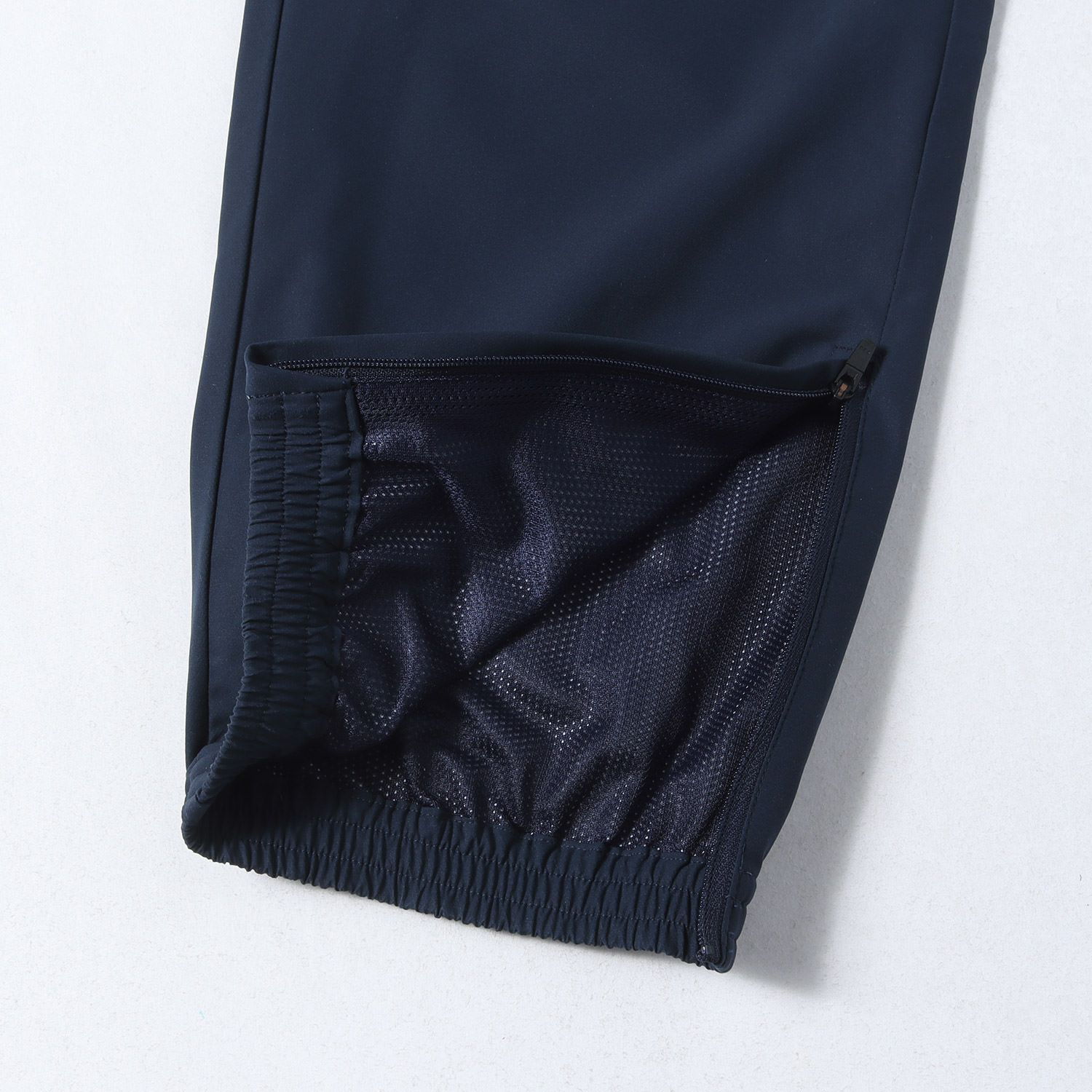 F.C.Real Bristol パンツ ネイビー L | 21AW MLB Los Angeles Dodgers