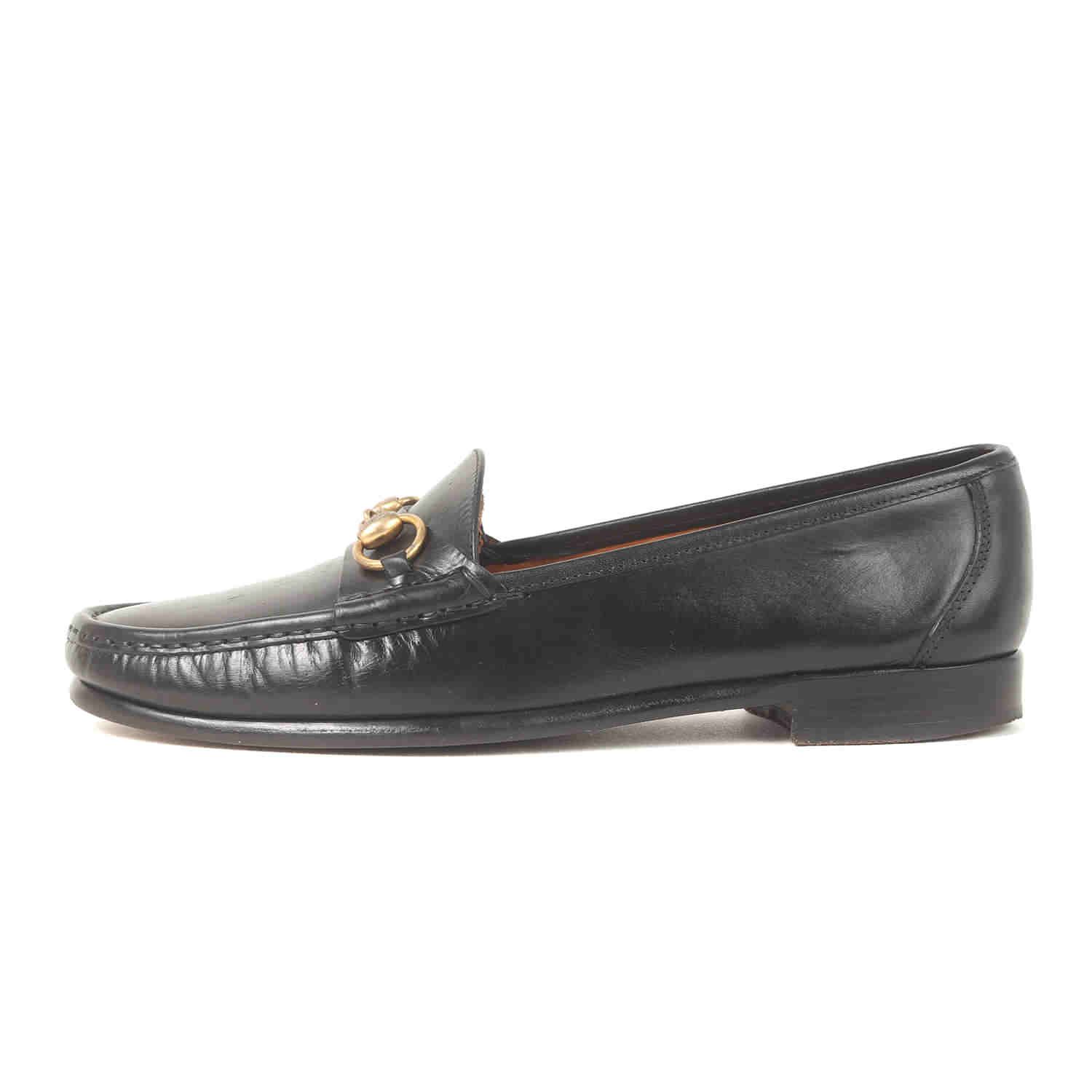 Cole Haan コール ハーン サイズ:9M(27.5cm相当) | ホースビット 