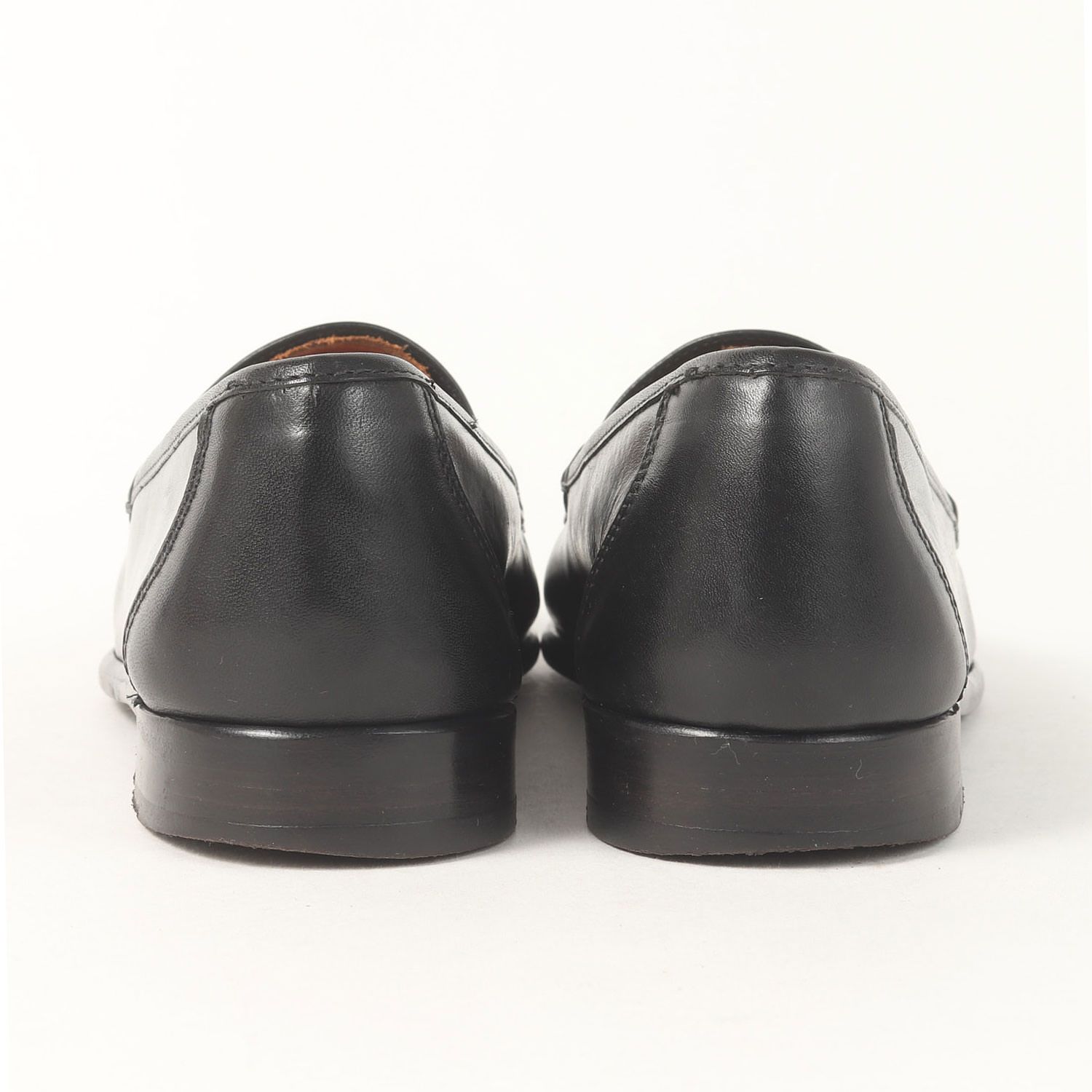 Cole Haan コール ハーン サイズ:9M(27.5cm相当) | ホースビット 