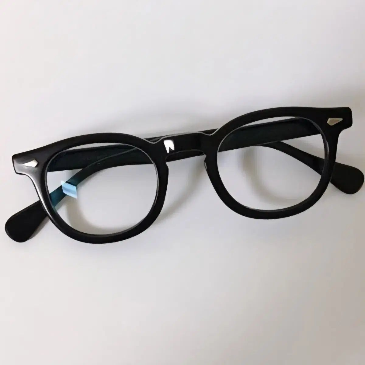 エイリアンサクラ Ginsberg 44 ブラック