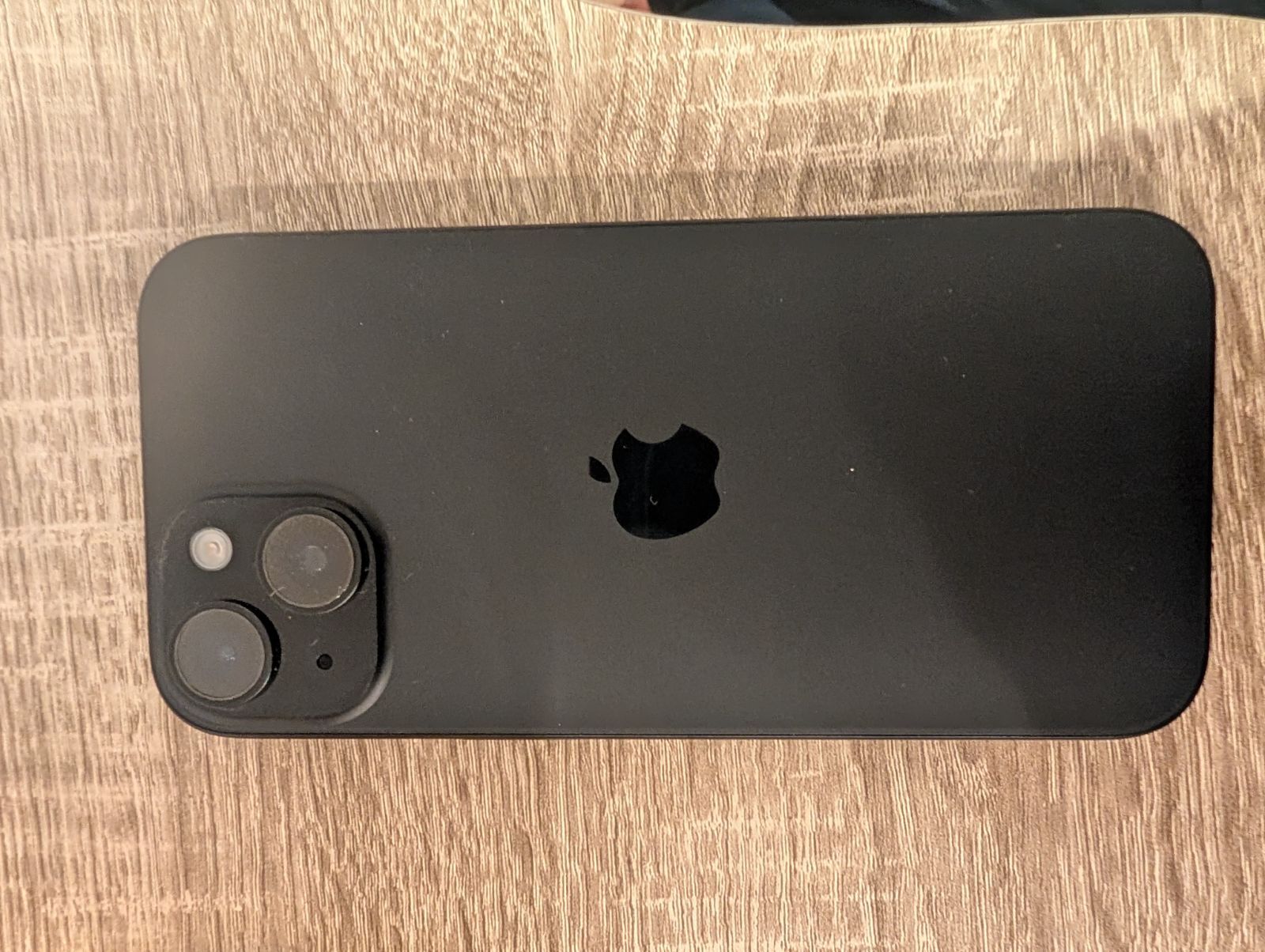 iPhone15 ジャンク 中古ジャンク iPhone15 Pro 1tb white