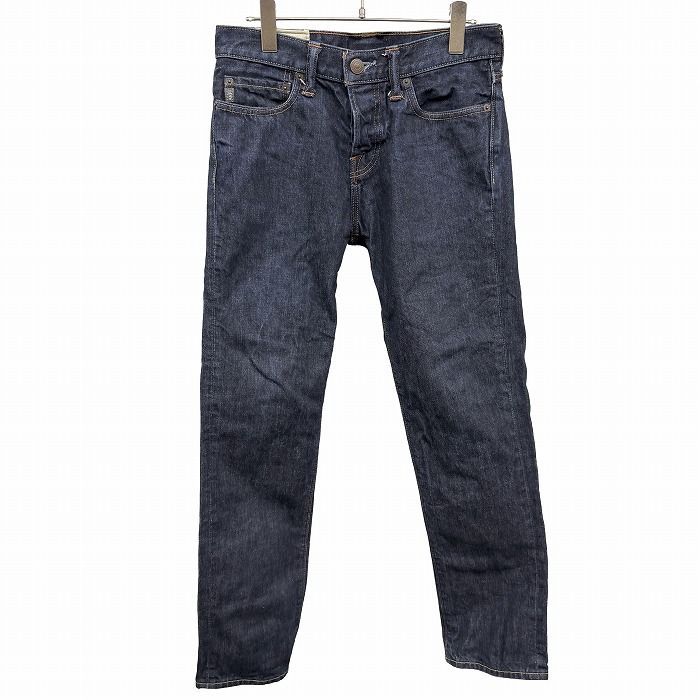アバクロンビー＆フィッチ Abercrombie＆Fitch 中古[印象AB 