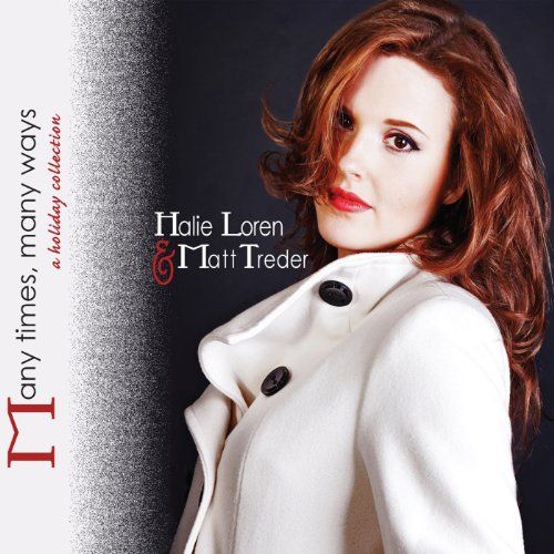 (CD)Many Times Many Ways
