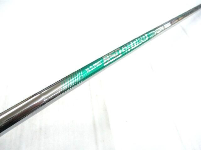 ダンロップ SRIXON ZXi4 25.5度 NSプロ950GH neo Rフレックス アイアン