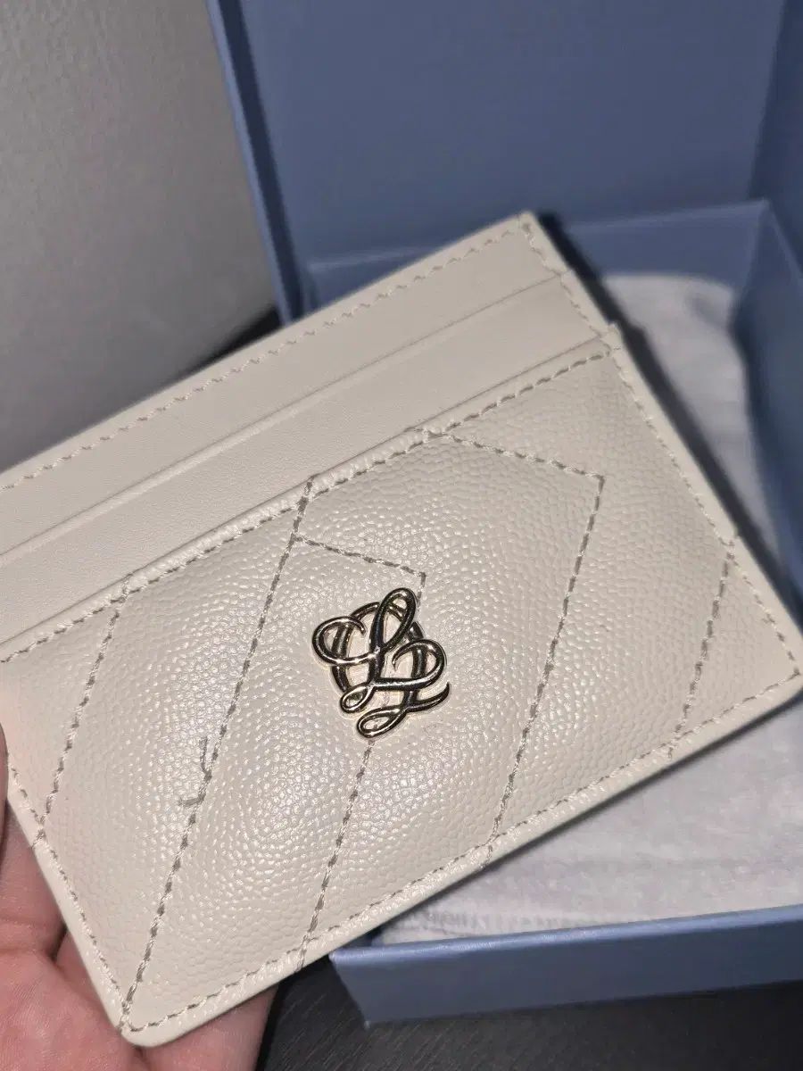 Louis Quatorze 財布