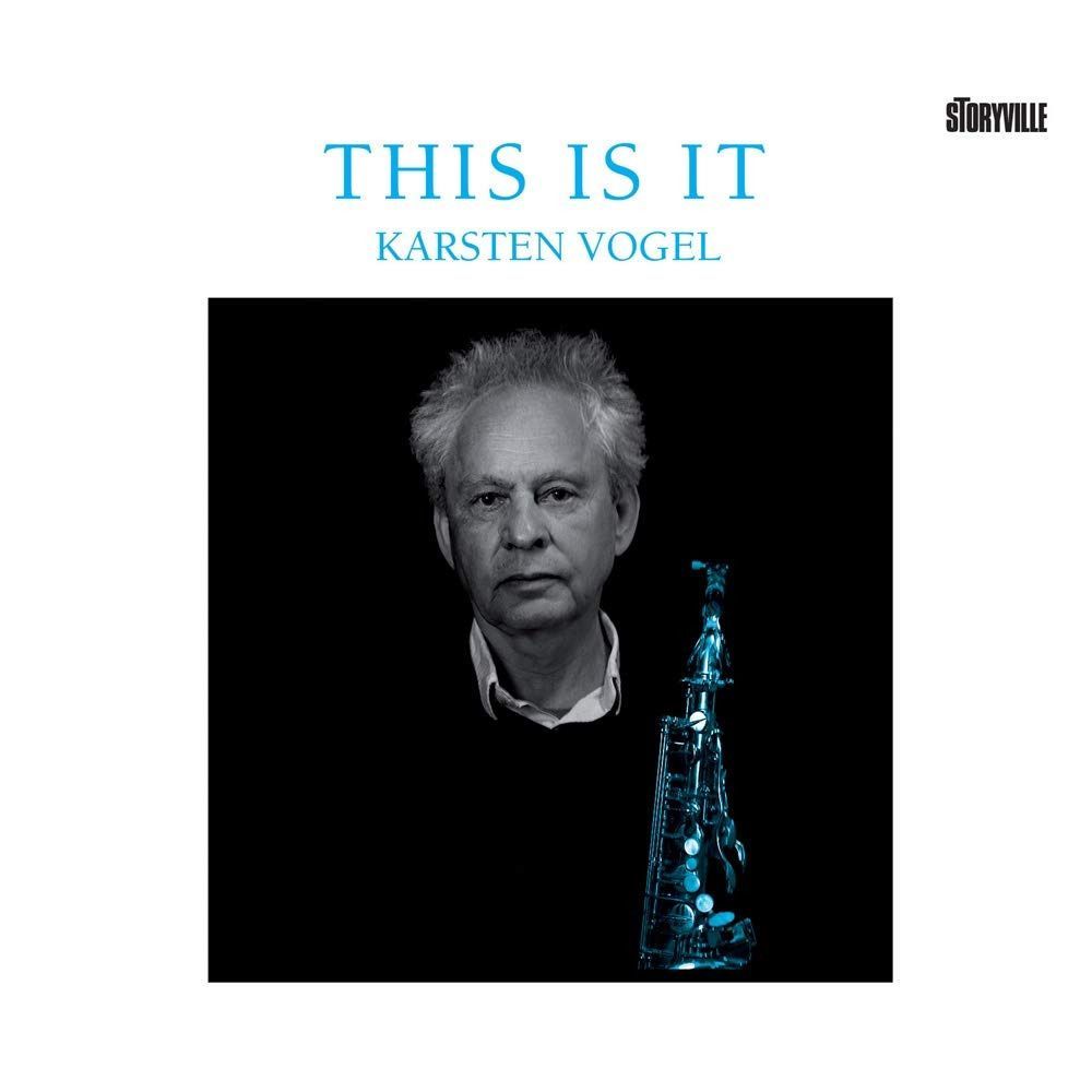【CD】THIS IS IT