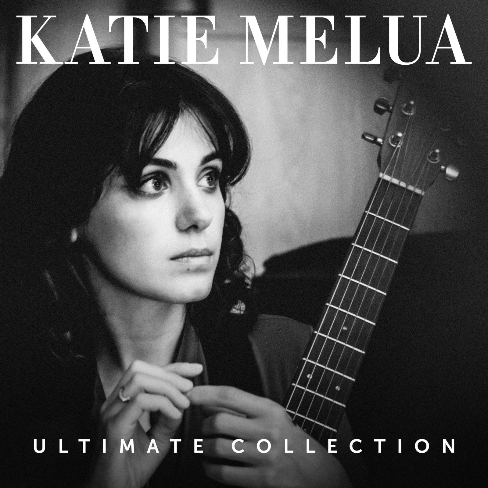 【CD】ULTIMATE COLLECTION