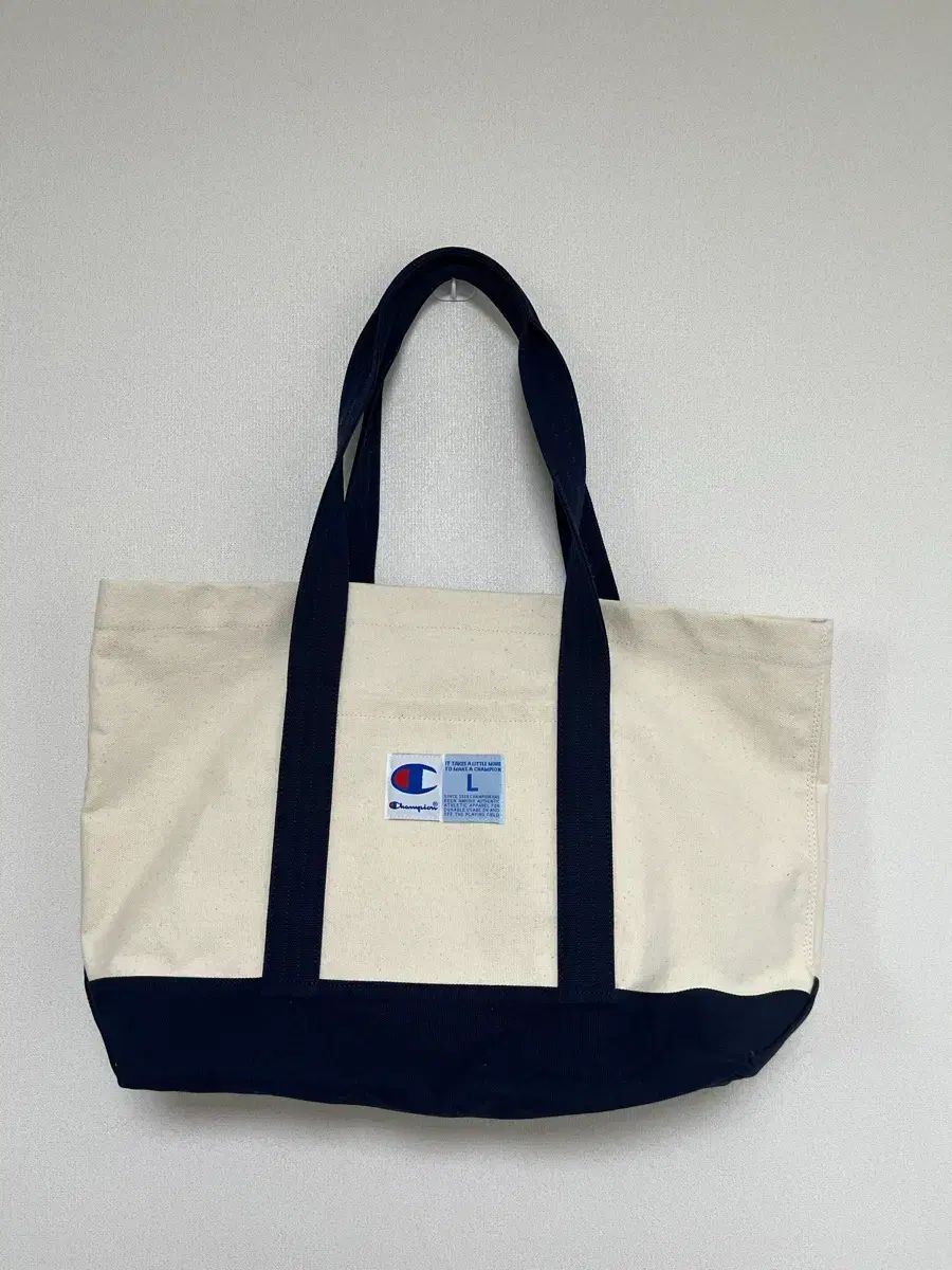 マシュー・スウィート 1992年ジャパンツアーTシャツ サイズXL
